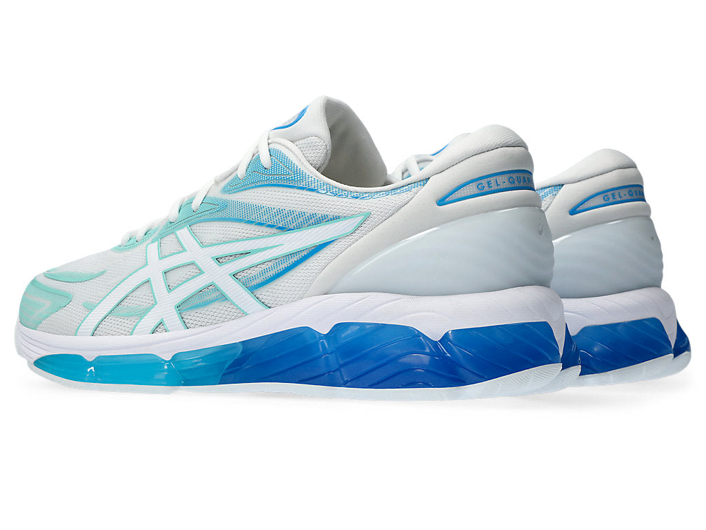 ASICS Gel-Quantum 360 VIII 'White Azul Blue' 1203A305-102