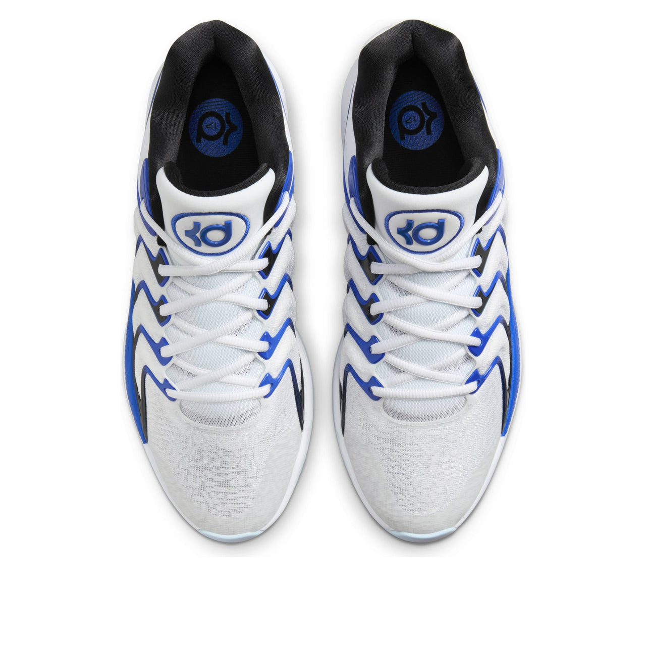 Nike KD 17 EP 'Penny' FJ9488-100