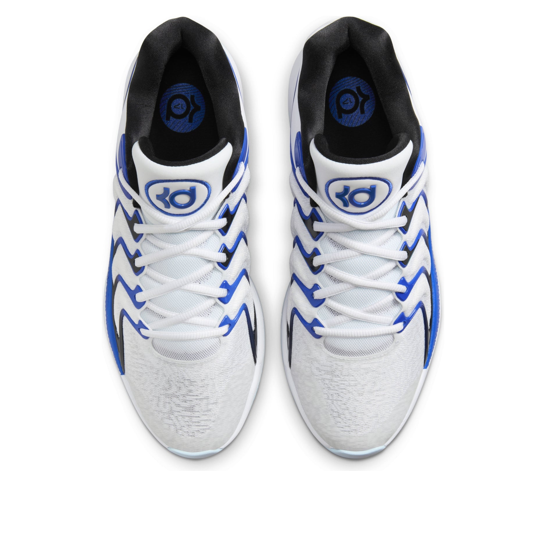 Nike KD 17 EP 'Penny' FJ9488-100