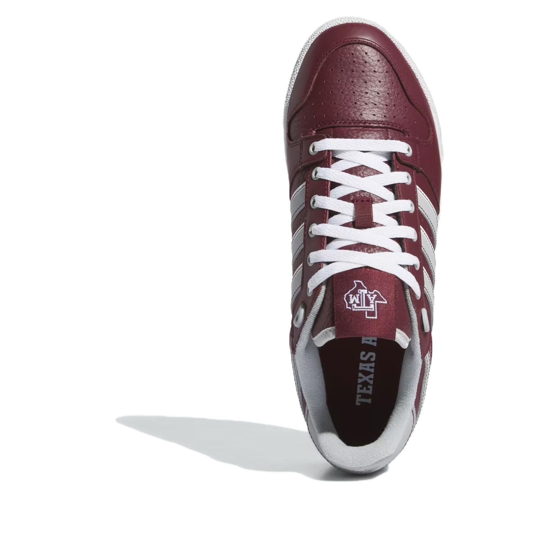 adidas Centennial RM 'Texas A&M University' IH5361