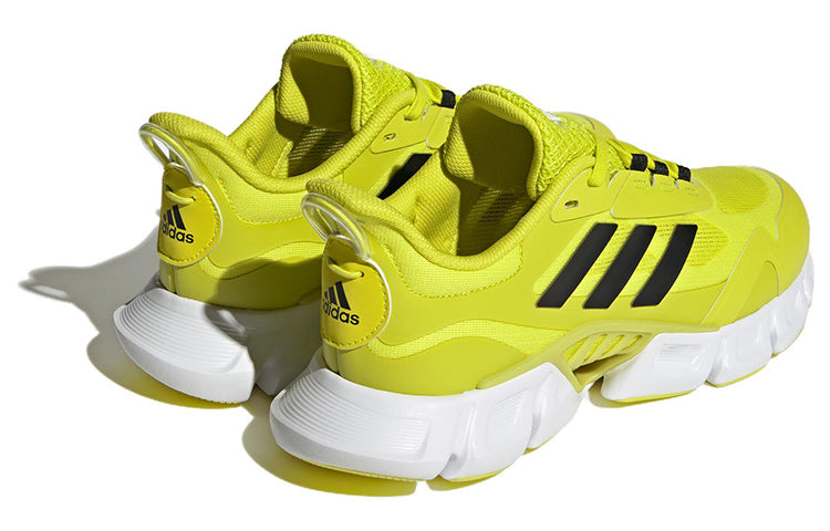 adidas Climacool 'Fluorescent Yellow' IF0635