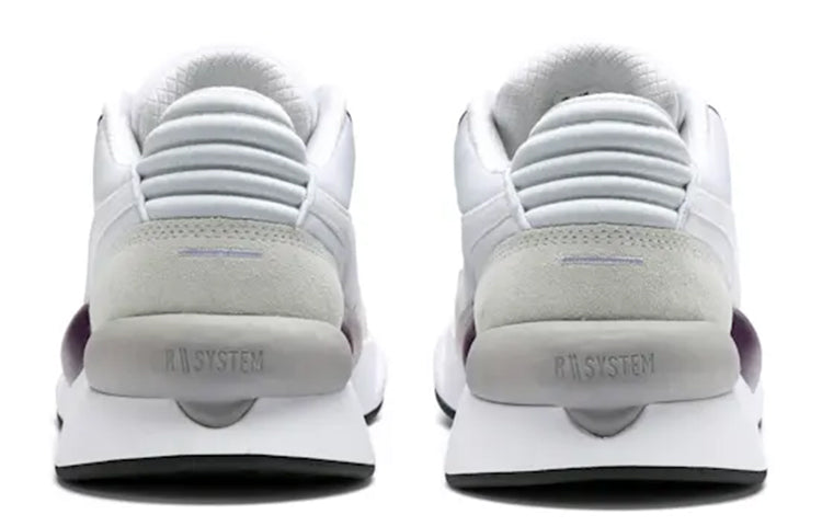 PUMA RS 9.8 Gravity Trainers 370370-05