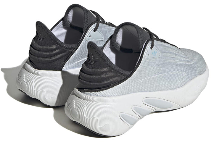 (WMNS) adidas Adifom SLTN 'Halo Blue' GZ9653