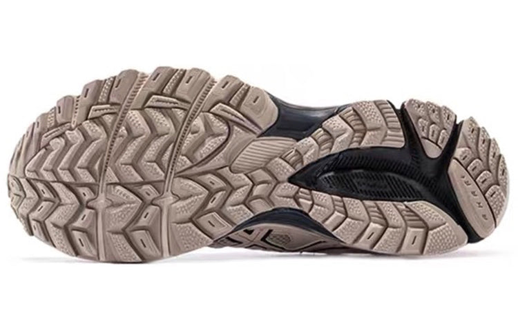 ASICS Gel-Kahana 8 'Khaki' 1011B109-201