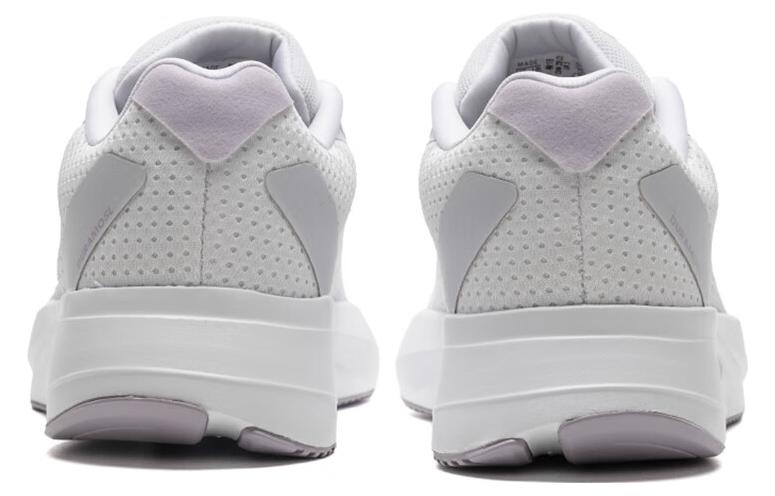 (WMNS) adidas Duramo SL 'White Gold' IF7883