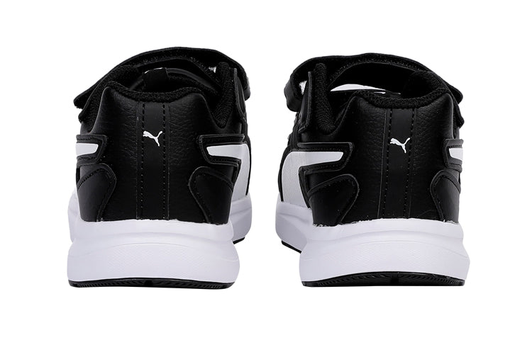 (PS) PUMA Escaper SL V Ps Sneakers Black 190185-01