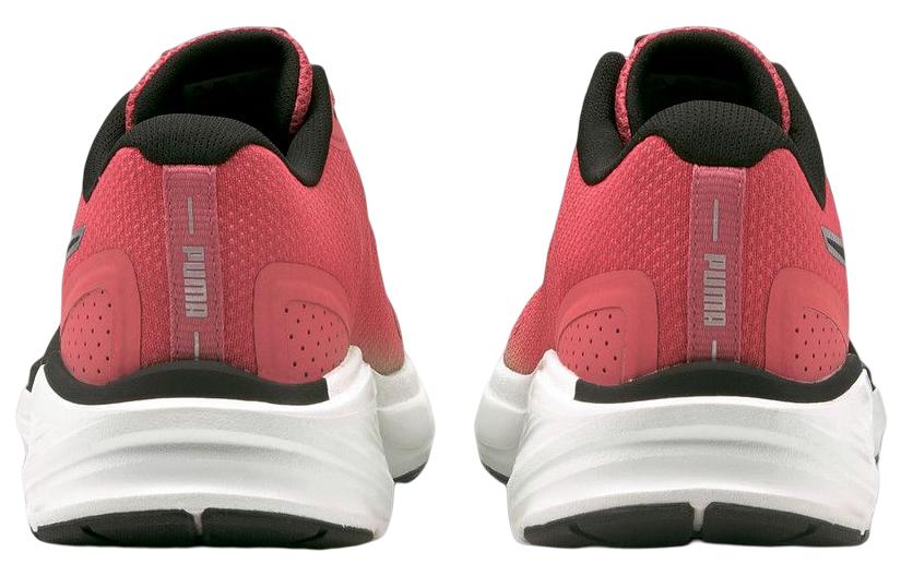 PUMA Aviator WTR 'Black Pink' 195506-04