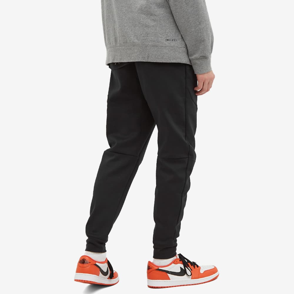 Air Jordan Statement Logo DA9852-010