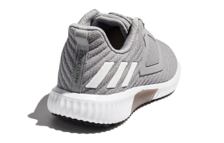(WMNS) adidas Climawarm All Terrain Shoes Grey/White CG2735