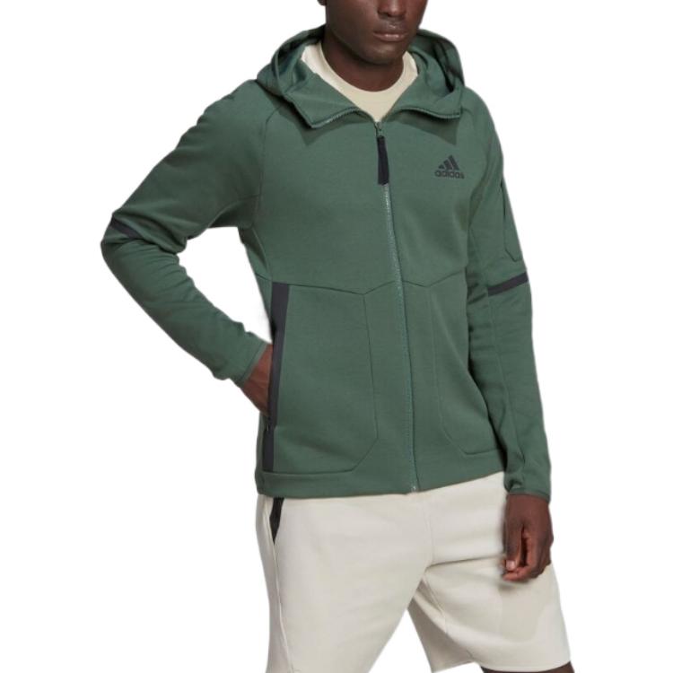adidas Logo HL3865