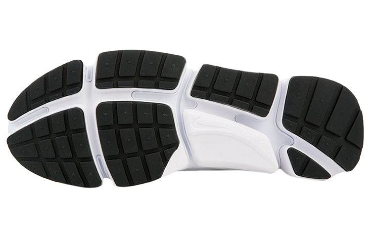 Nike Pocket Knife DM 'Triple White' 898033-100