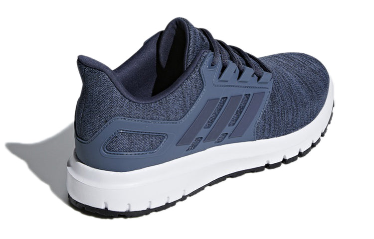 adidas Energy Cloud 2 'Trace Blue' B44770