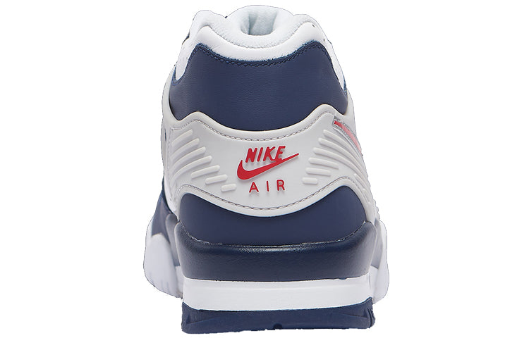 Nike Air Trainer 3 Retro 'USA' CN0923-400