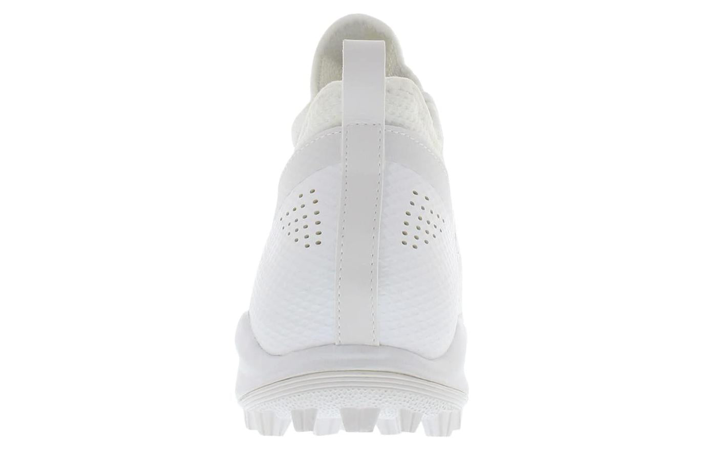 adidas Freak x Carbon Turf Hog 'White Black' CG6309