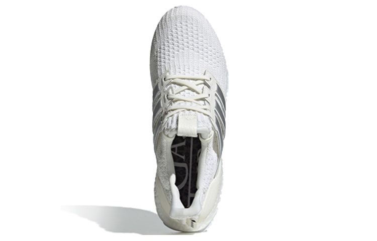 (WMNS) adidas Game Of Thrones x Ultraboost 4.0 'House Targaryen' EE3711