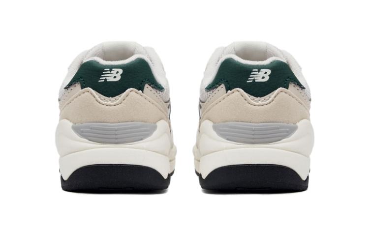 (TD) New Balance 57/40 'Beige Green' IV5740EA
