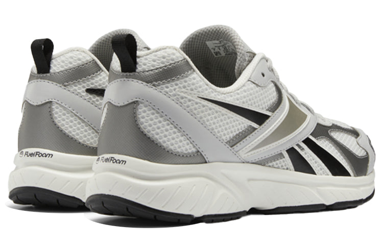 Reebok Royal Hyperium Gray GY2095