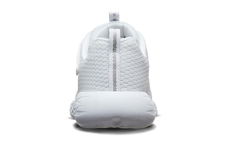 (GS) Skechers Go Run 600 82007L-WHT