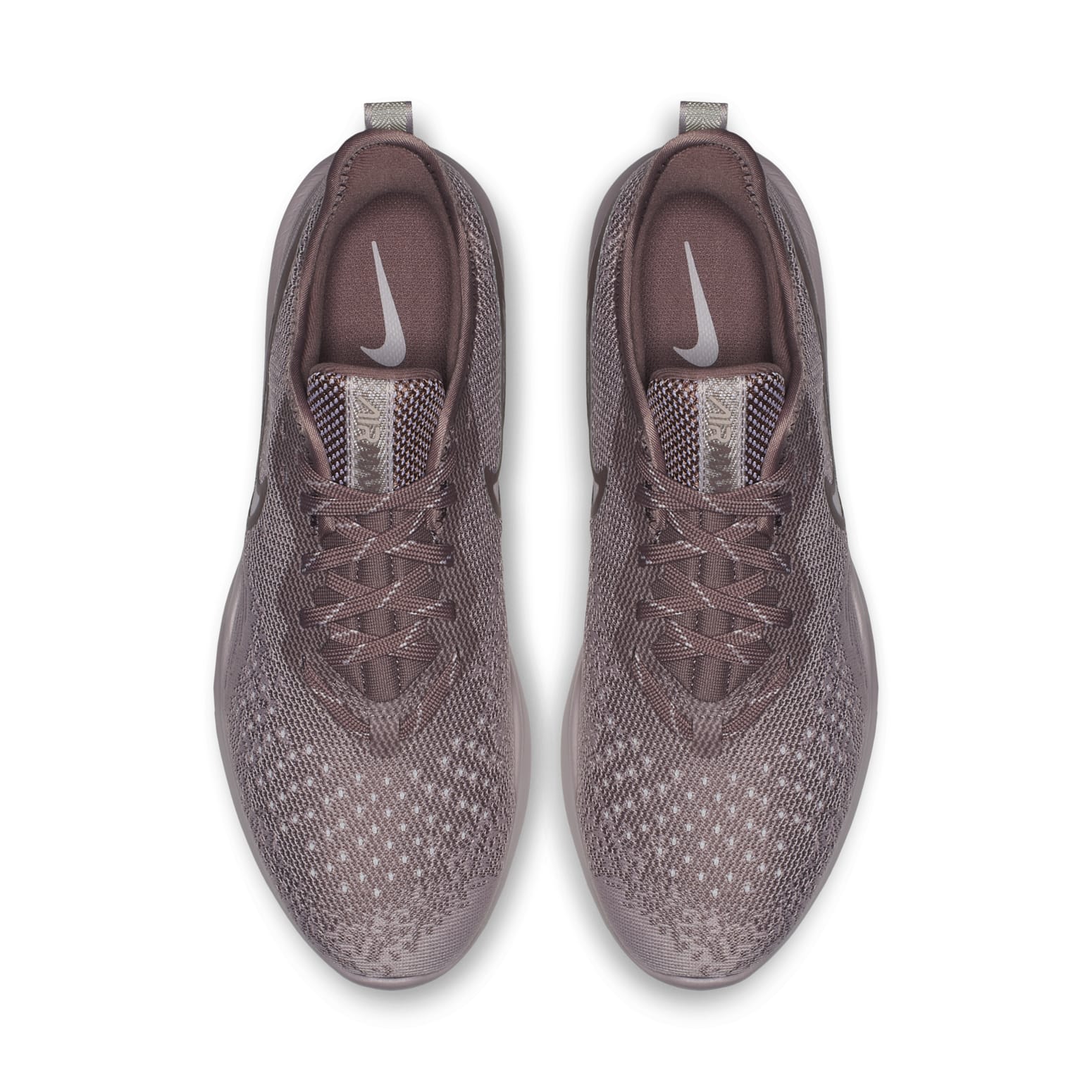 (WMNS) Nike Air Max Sequent 4 'Partical Rose' AO4486-600