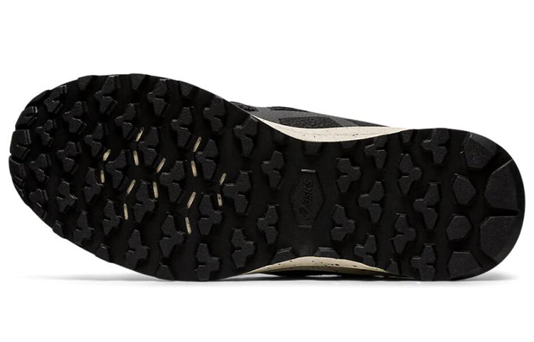 ASICS Gel-Torrance Trail 'Black' 1021A314-001