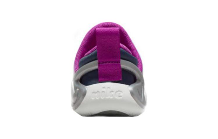 (TD)Nike Dynamo Go SE 'Purple' DV3438-500