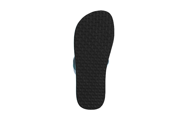 (GS) adidas Coset GA0720