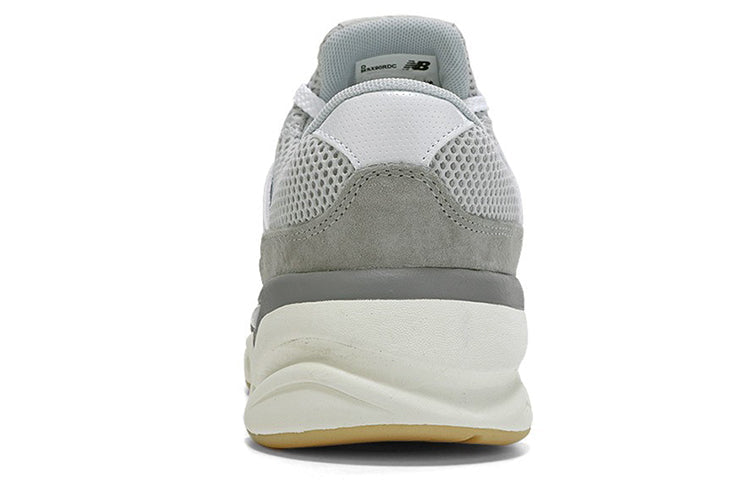 New Balance SPORTSTYLE 'Grey' MSX90RDC