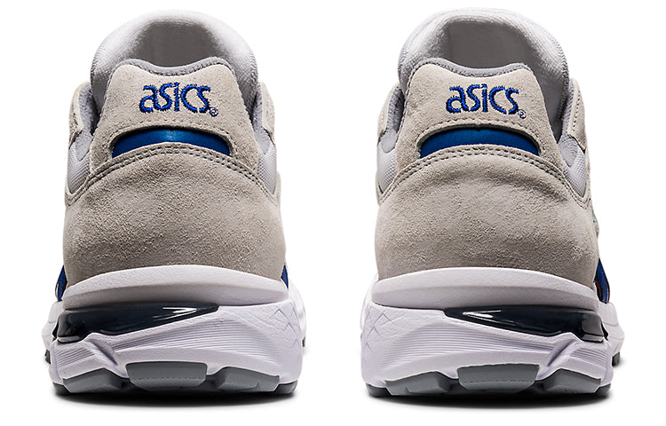 ASICS GT-2 2000 'White Asics Blue' 1201A236-100