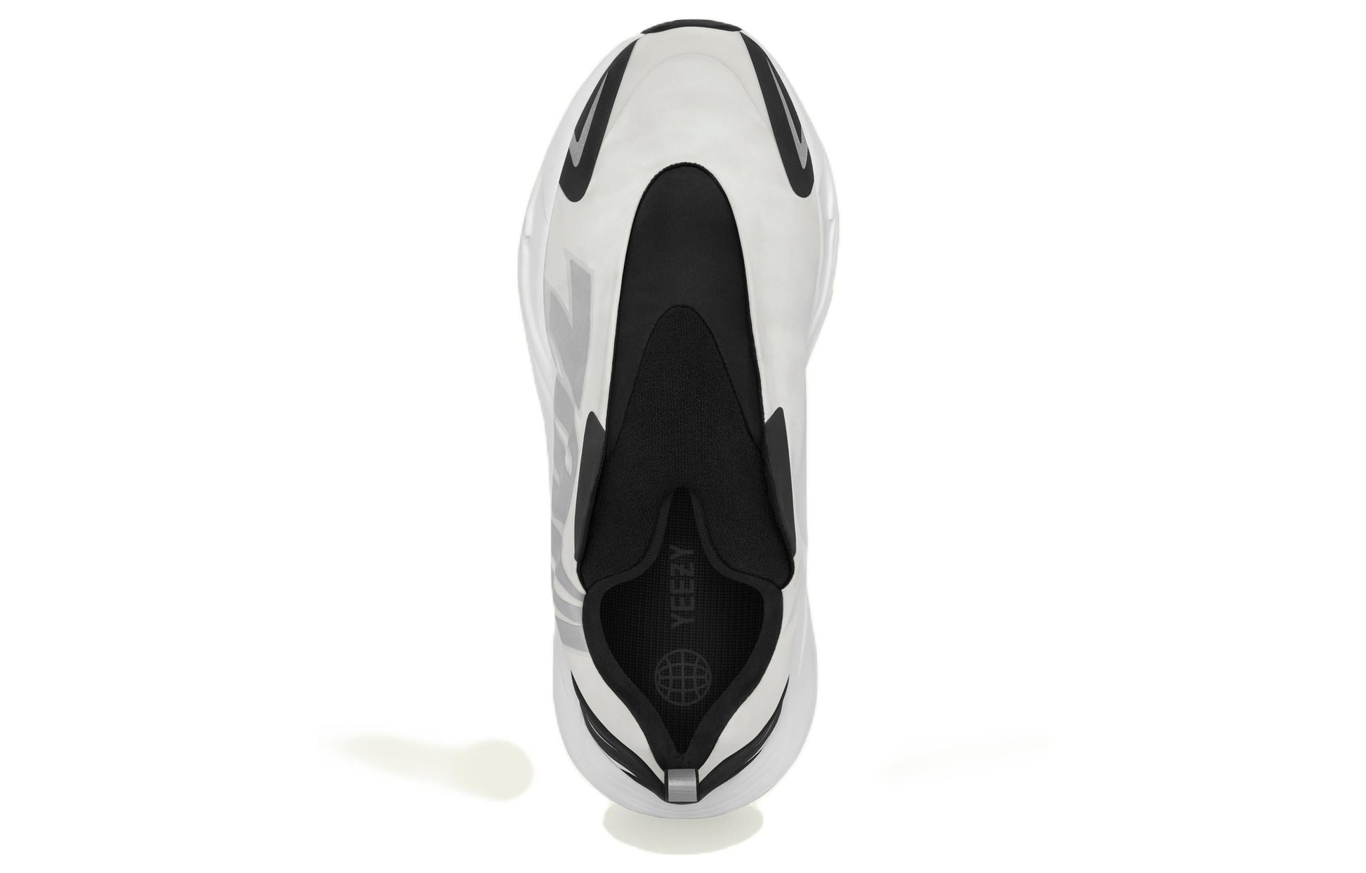 adidas Yeezy Boost 700 MNVN Laceless 'Analog' IG4798