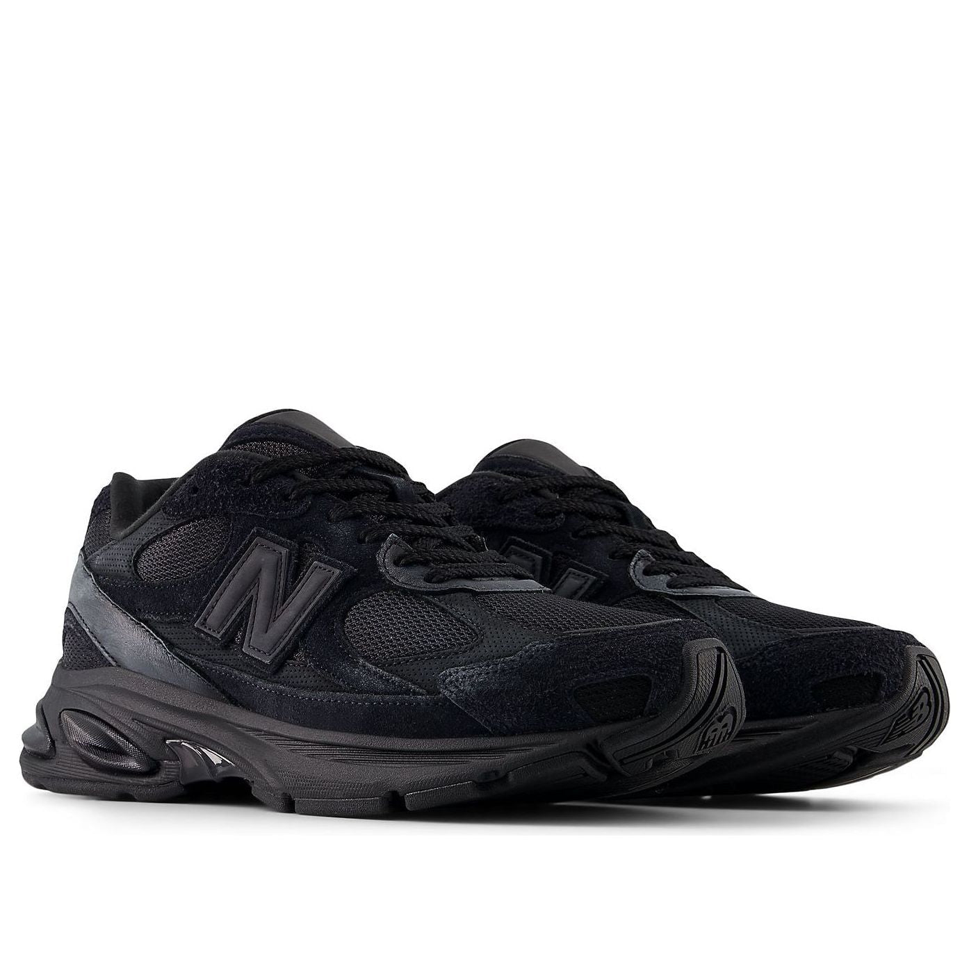 New Balance 2010 'Black' U2010ACB