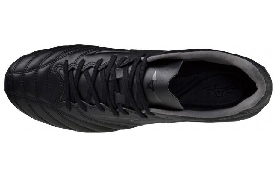 Mizuno Monarcida Neo II Pro 'Black' P1GA222200