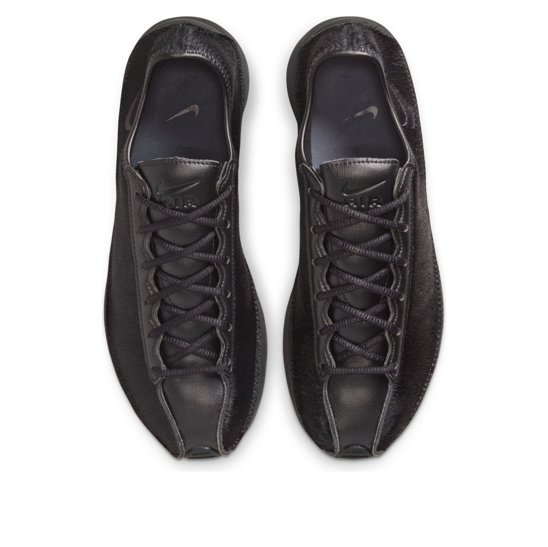 Nike Superfly Lux Pony Hair Pack 'Black' HQ9148-001