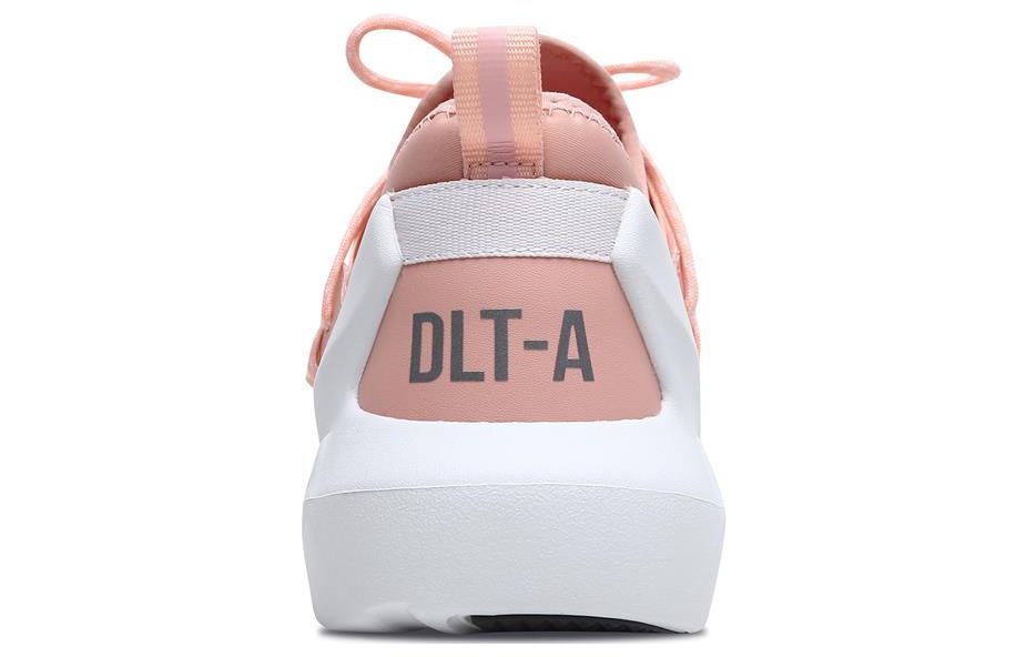 Skechers Dlt-A 88888157-CRL