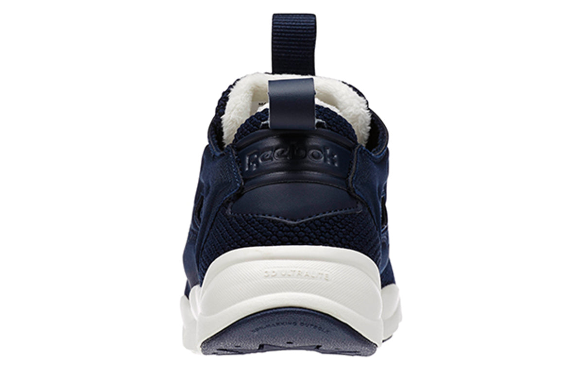 Reebok Furylite Winter V70753