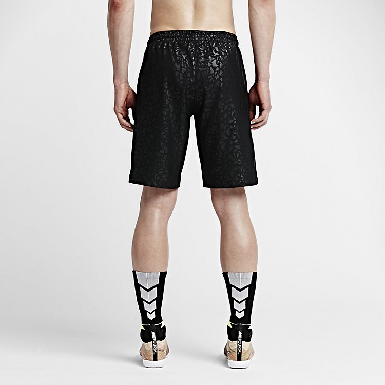 Nike Non Mens short 688389-011