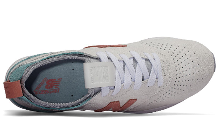 New Balance 997 'Nimbus Cloud' M997VA2