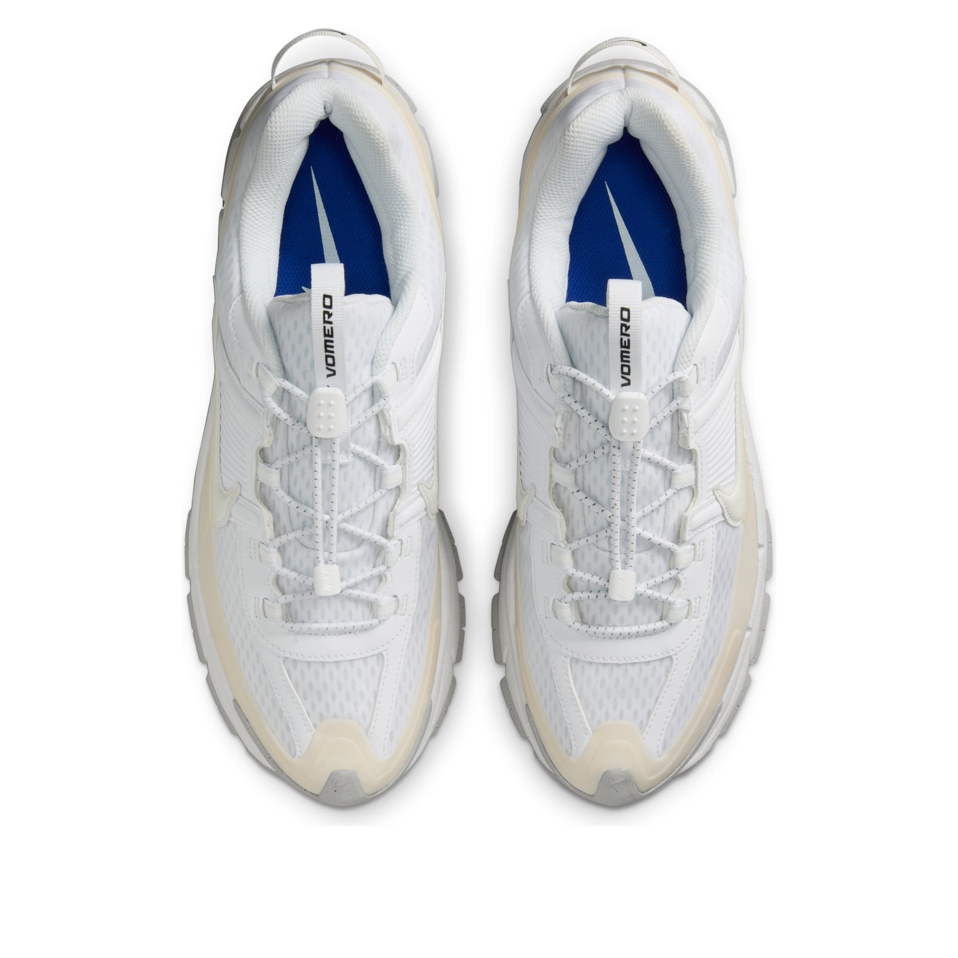 Nike Air Zoom Vomero Roam 'White Phantom' HJ4646-100