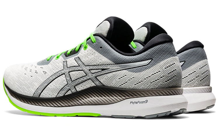 ASICS EvoRide 'White Green' 1011A792-101