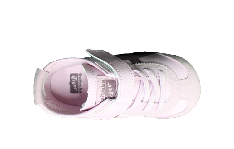 (TD) Onitsuka Tiger Mexico 66 'Pink' C6B5Y-700