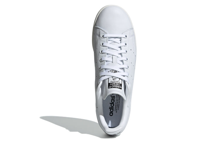 adidas Stan Smith 'Crystal White' F34071