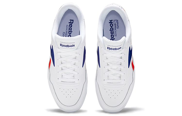 Reebok Royal Techque T 'White' FW7561