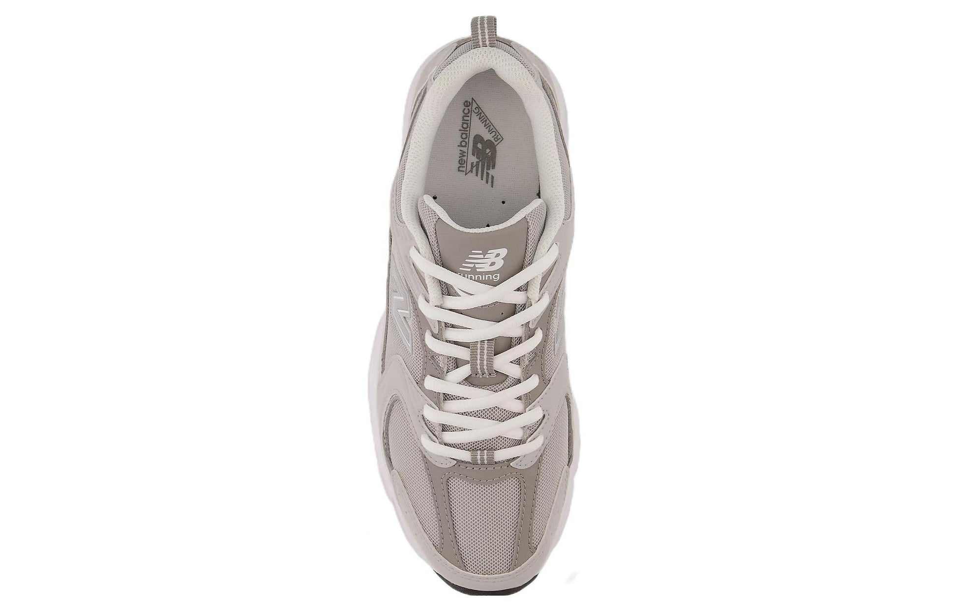 New Balance 530 'Summer Fog' MR530SMG
