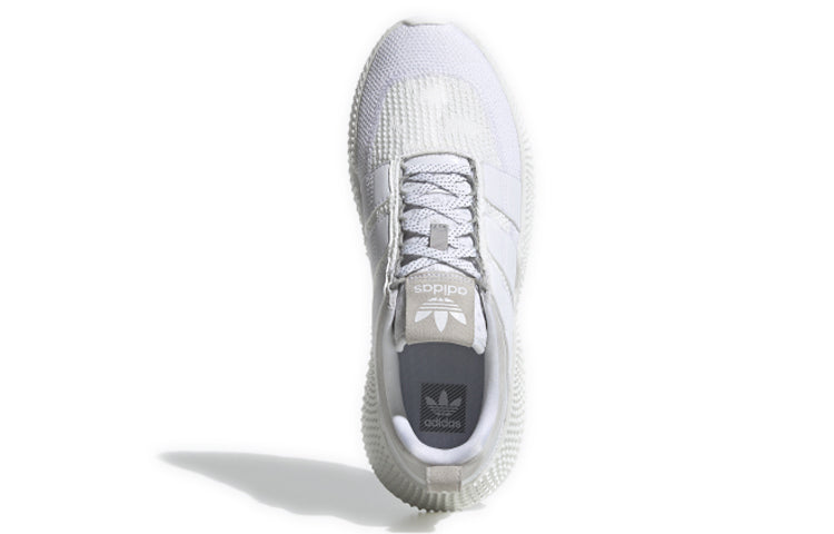 adidas Prophere V2 'white' FW4261