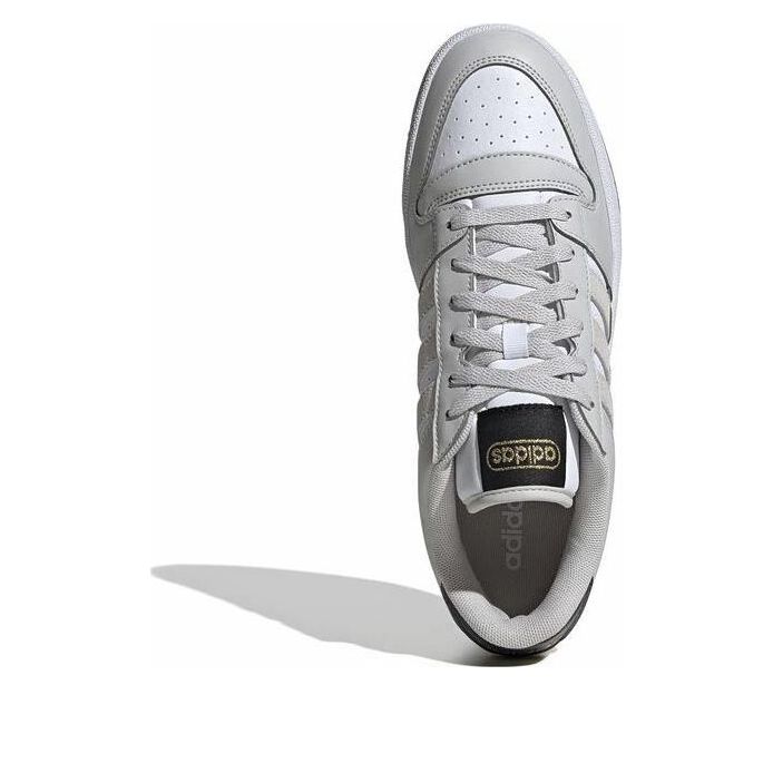 adidas Turnaround 'Grey' IE1016