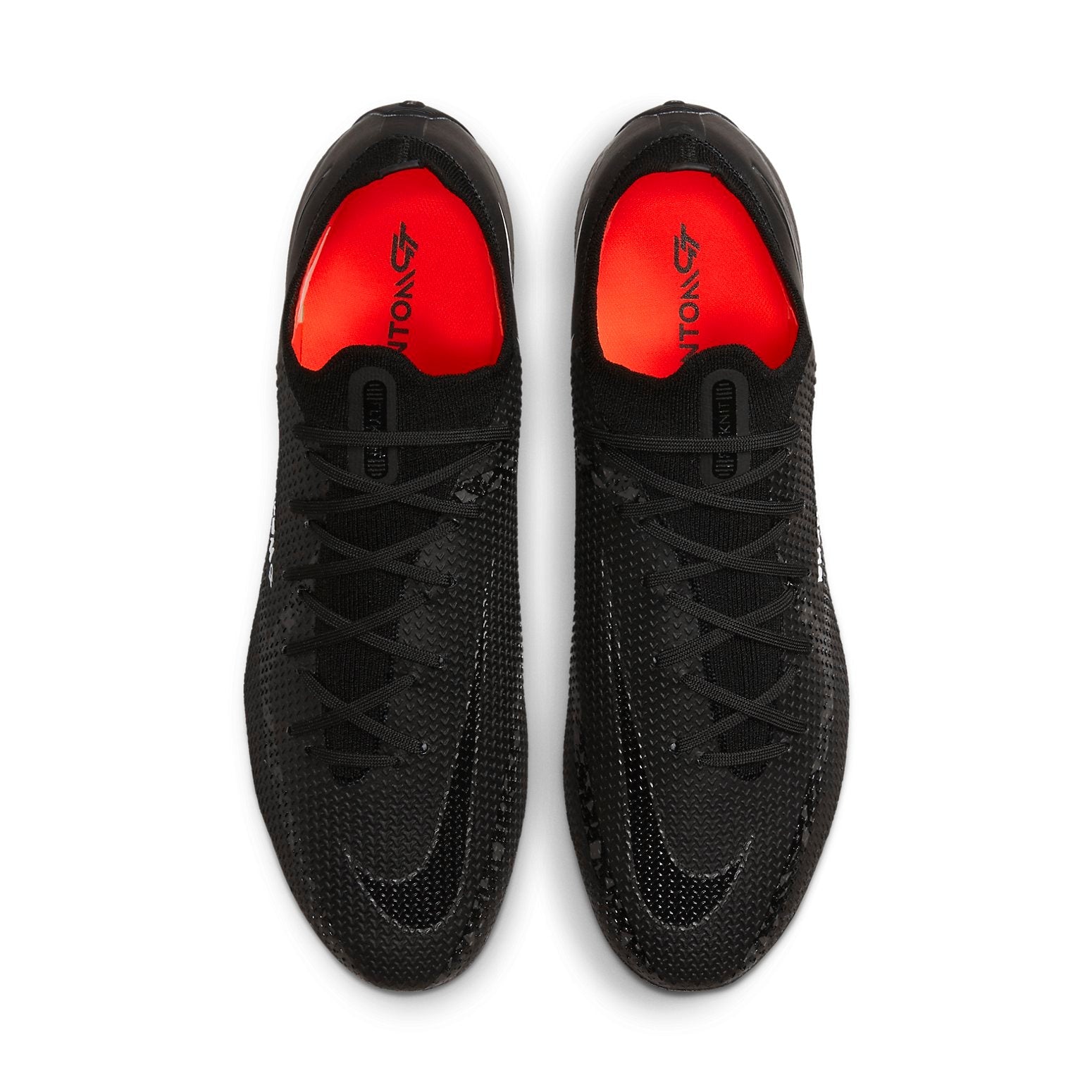 Nike Phantom GT2 Elite FG 'Shadow Pack' CZ9890-001