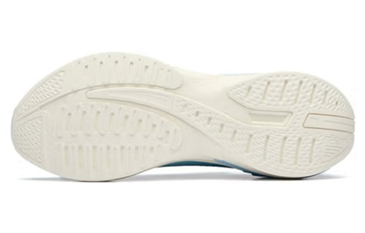 ANTA C37 Collection 'Bright Blue' 112225539R-2