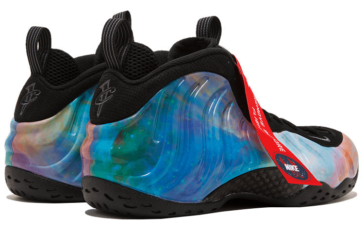 Nike Air Foamposite One XX QS 'Big Bang' AR3771-800