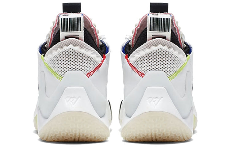 Air Jordan Why Not Zer0.2 SE PF 'City Tour' AV4126-100