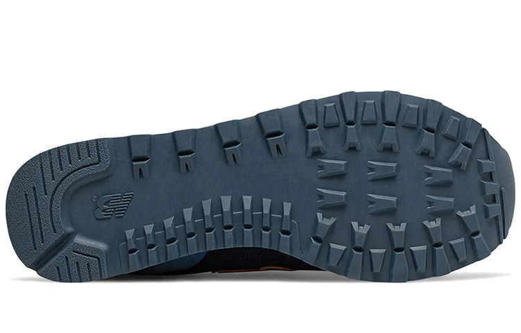 New Balance 515 'Blue' ML515OTS