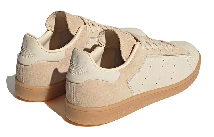 adidas Stan Smith Shoes 'Wonder White Gum' HQ6831
